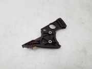 Spannschiene für Steuerkette BMW 1er (E81)