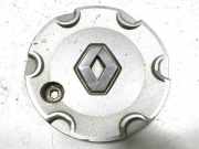 Radkappen RENAULT MEGANE II Estate (KM0/1_) 1.5 dCi (KM16, KM1E) 9371011 8200134772