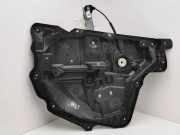 Fensterheber links hinten Mazda CX-7 (ER) KD355997X