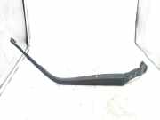 Wischerarm vorne Mazda 2 (DE, DH) 811564