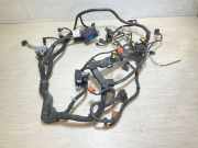Kabel Motor Opel Astra J GTC () 95385080