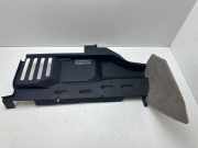 Armaturenbrett Verkleidung unten LAND ROVER DISCOVERY IV (L319) 5.0 V8 4x4 FBS500450XXX