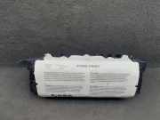 Passenger Safety Bag SRS AUDI A4 Avant (8K5, B8) 1.8 TFSI 8T0880204F