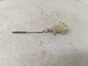 Tankdeckelschloss VW Golf IV (1J) 1J6810773A