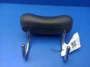 Kopfstütze MERCEDES-BENZ E (W211) E 320 CDI (211.026)