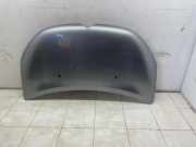 Motorhaube CITROËN C3 III (SX) 1.2 VTi 68