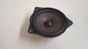 Lautsprecher rechts vorne BMW X5 (E70) 9141494