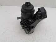 Ölfilterhalter VW ARTEON (3H7) 2.0 TDI 4motion 03N15389T