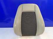 Sitz rechts vorne Saab 9-3 (YS3F) 12803603