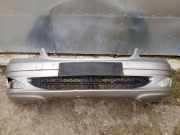 Frontstoßstange MERCEDES-BENZ S (W221) S 320 CDI (221.022, 221.122)