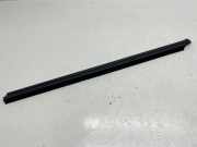 Türgummi links vorne Subaru Outback IV (BR) 61282AN010