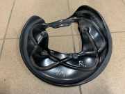 Spritzblech für Bremsscheibe Audi Q7 (4M) 4M0615612C