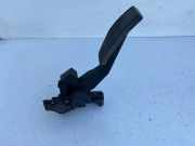 Gaspedal OPEL ASTRA F (56_, 57_) 1.6 i 16V 86504115
