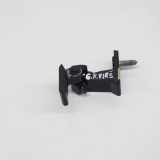 Türscharnier hinten links PORSCHE PANAMERA (971) 2.9 4S 4M0831403A