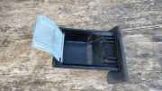 Aschenbecher NISSAN MICRA II (K11) 1.0 i 16V 68800-4F210/1