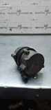 ZUSATZWASSERPUMPE AUDI A4 Avant (8K5, B8) 2.0 TDI 4h0965567