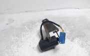 Accelerator Pedal Holder OPEL VECTRA B Estate (31_) 2.0 DTI 16V 0281002296
