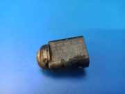 Einparkhilfe hinten MERCEDES-BENZ E (W211) E 200 CDI (211.004) 0015427418