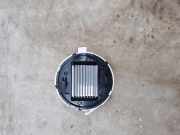 Widerstand Innenraumgebläse Mazda CX-3 (DK) H7651BHS300