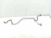 Kraftstoffrohr FIAT DUCATO Furgon (250_, 290_) 130 Multijet 2,3 D 01389356080