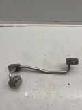 Klimaleitung AUDI Q4 Sportback (F4N) 45 e-tron sportback 1EA816532