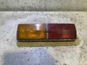 Rücklicht hinten rechts LADA 1200-1600 1200 L/S (VAZ, WAS2101)