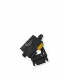 Einparkhilfe PDC Steuergerät BMW 7 (E38) 730 i, iL 66218352279