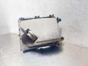 Luftfiltergehäuse Opel Vectra C Caravan (Z02) 50500