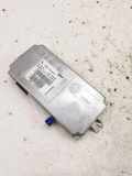 Kamerablock BMW 4 Gran Coupe (F36) 420 d 90847907