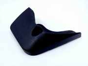 Unterfahrschutz Toyota Yaris (P13) 416B996700