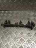 KRAFTSTOFFVERTEILER EINSPRITZLEISTE VERTEILERROHR RENAULT MEGANE I (BA0/1_) 1.4 16V (BA0D, BA1H, BA0W, BA10) 7700864726