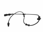 ABS-Sensor vorne rechts JAGUAR XF SPORTBRAKE (X250) 2.2 D 2507115076A 3R832C204AB