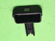 Handbremshebel Mercedes-Benz C-Klasse (W203) 2034270620