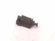 Bremspedalsensor Varlytė VW SHARAN (7M8, 7M9, 7M6) 2.8 VR6 1H0MW0927189A