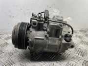 Kondensatpumpe Klimaanalge BMW 3 Coupe (E92) 330 d 6987862