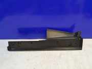 Kühlerluftumlenker SAAB 9-5 (YS3G) 2.0 TiD 22835787 13306748