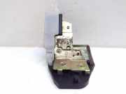 Verriegelung Tür rechts PEUGEOT 806 (221) 2.1 td 12V