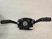 Schleifring Airbag VW Sharan (7M) 5K0953569BC