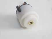 Zündschloss Audi A4 Cabriolet (8H) 4B0905849