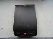 Zentraler Teil des Armaturenbretts HONDA ACCORD VII (CL, CN) 2.4 (CL9) GA49-5111-100 GA32-5111-100