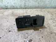 Spiegeleinstellschalter PEUGEOT 108 1.0 VTi 183574