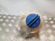 Ausgleichsbehälter AUDI A3 (8P1) 2.0 FSI 1K0121407A