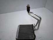 Wärmetauscher Innenraumheizung SEAT IBIZA V (KJ1) 1.0 TSI FS428001