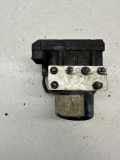 ABS Hydraulikblock