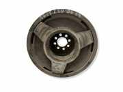 RIEMENSCHEIBE AUDI A6 Allroad (4BH, C5) 2.5 TDI quattro 059105251AC
