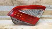 Rückfahrleuchte rechts Ford Mondeo IV Stufenheck (BA7) 7S7113A602