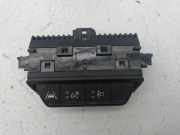 Tastenpanel RENAULT CLIO V (B7_) 1.3 TCe 130 (B7MF) 259803790R