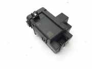 Zündschloss AUDI Q5 (8R) 3.0 TDI quattro 8K0909131D