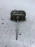 Unterdruckpumpe Audi A4 Avant (8E, B7) 4A0862153