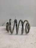 Schraubenfeder hinten links RENAULT CLIO II (BB0/1/2_, CB0/1/2_) 1.5 dCi (B/CB07) 1234